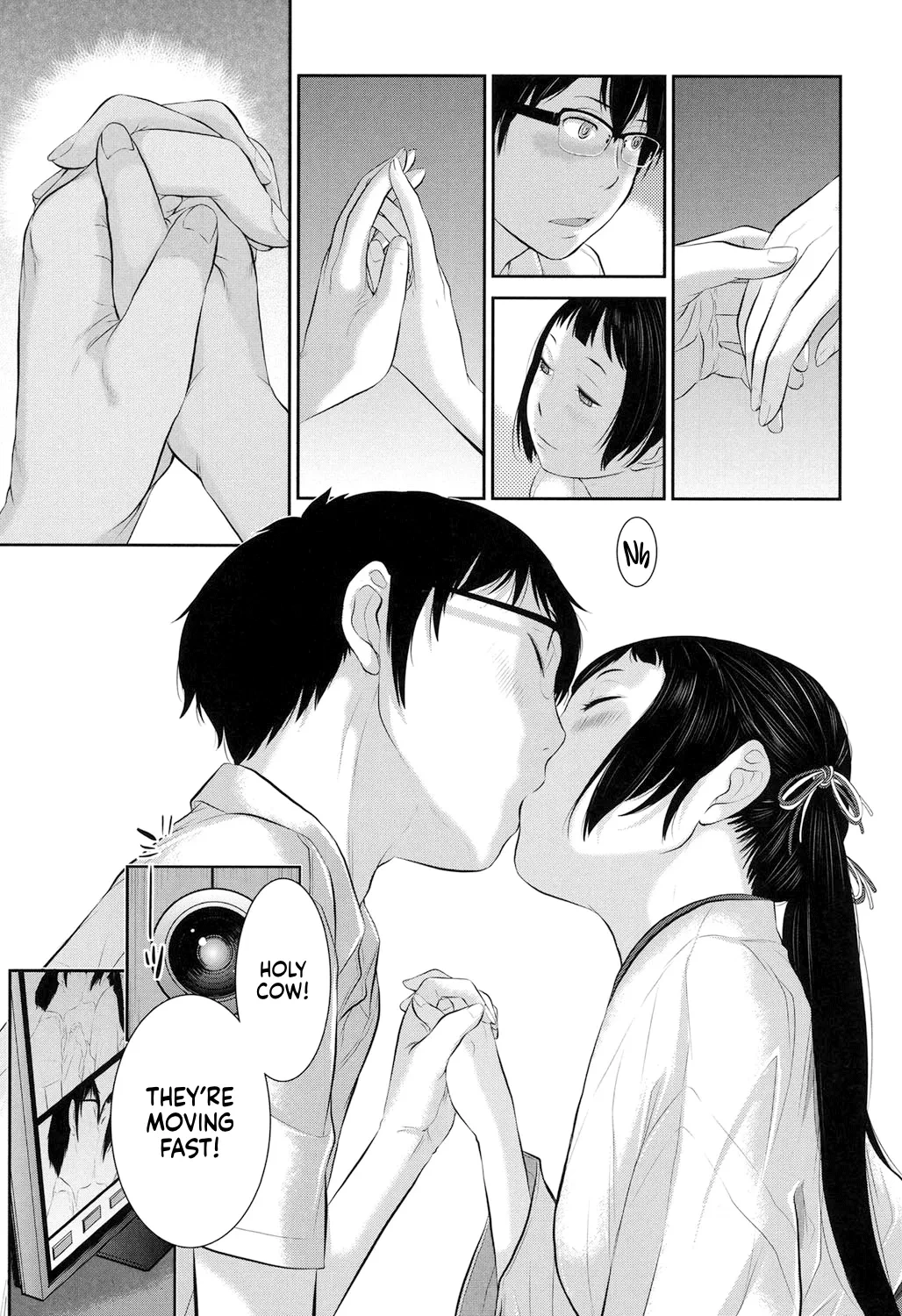 หน้า 10