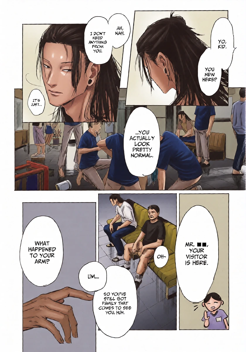 หน้า 9