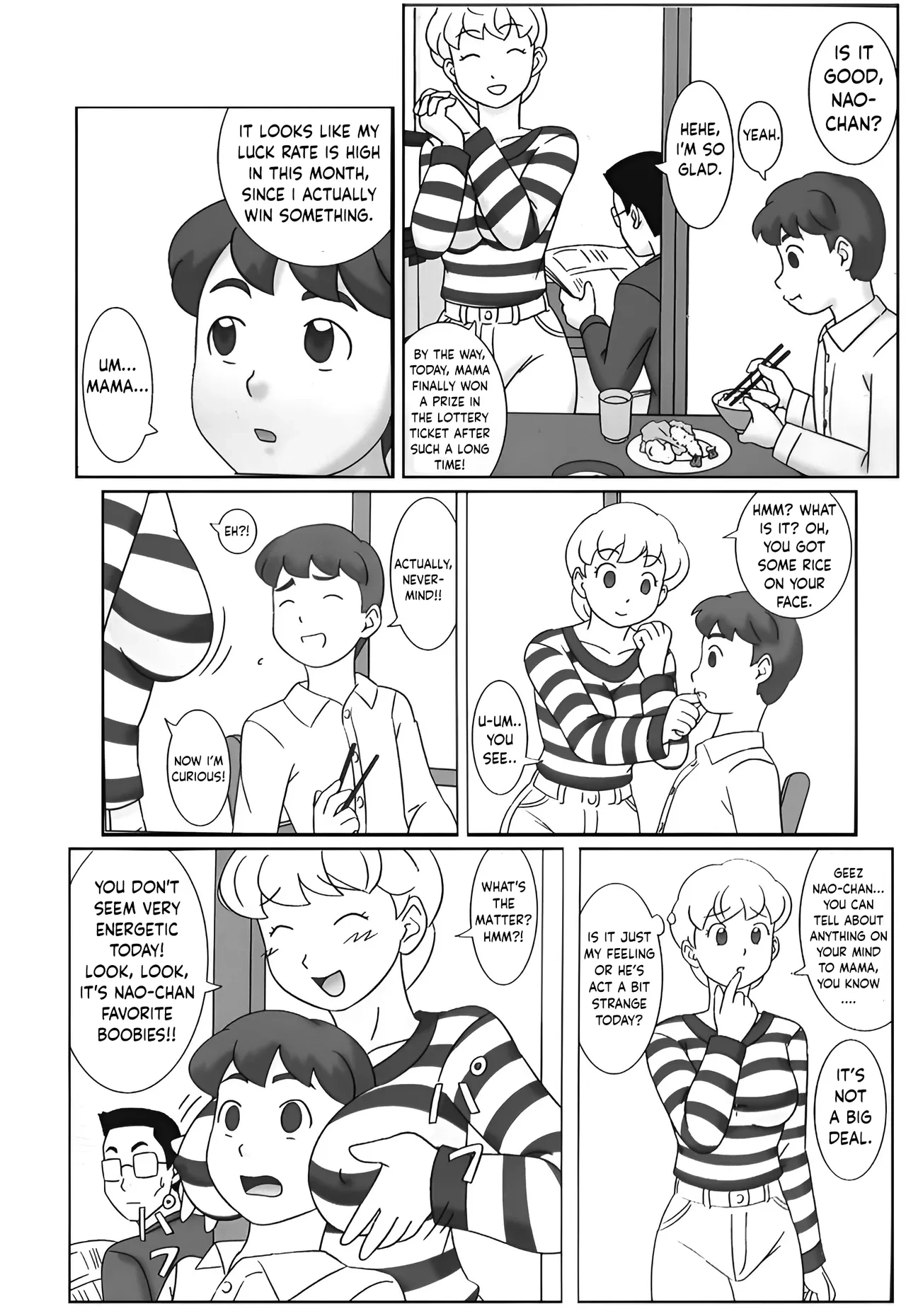 หน้า 4