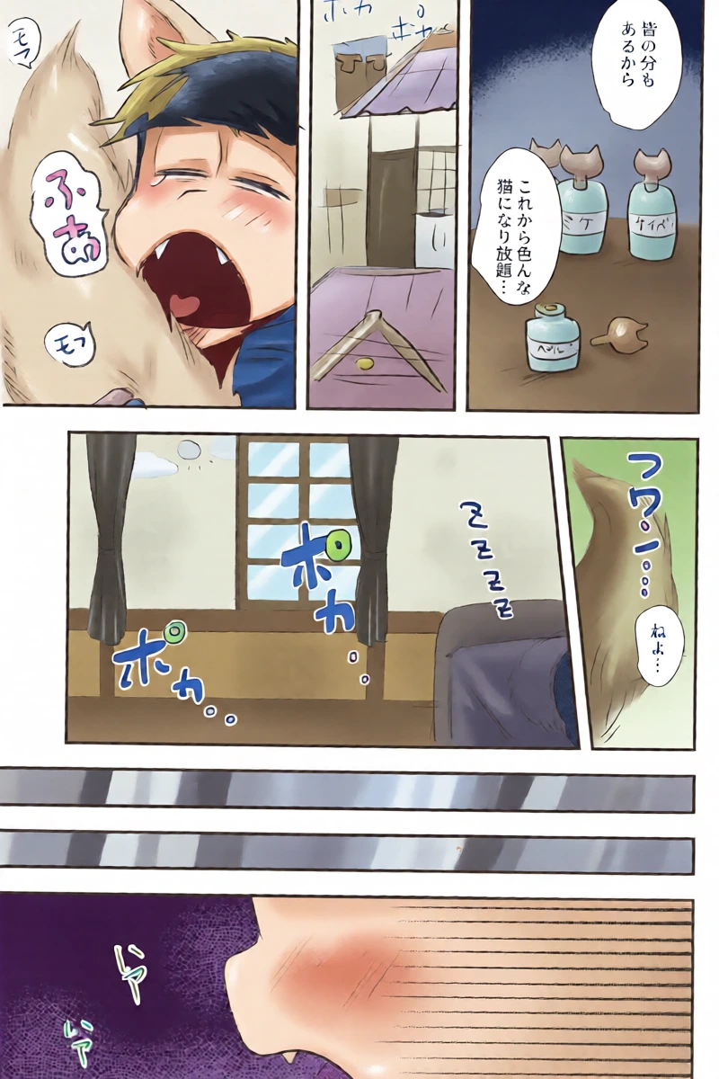 หน้า 5