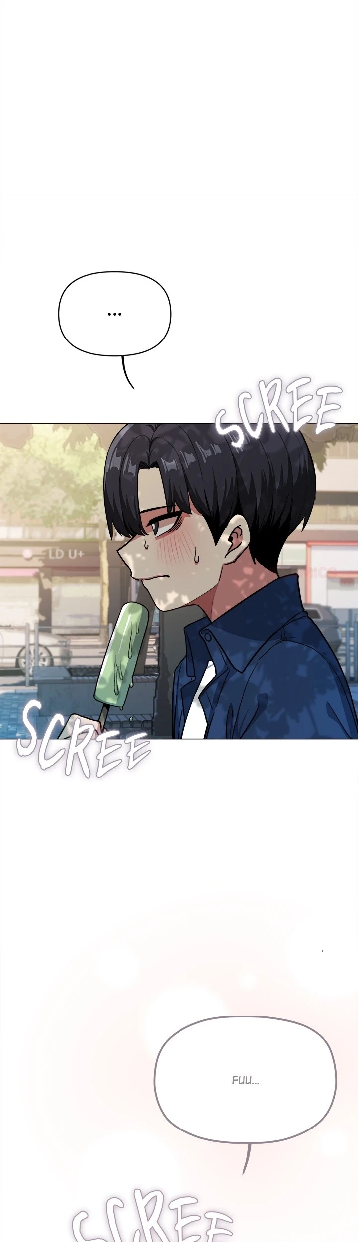 หน้า 57