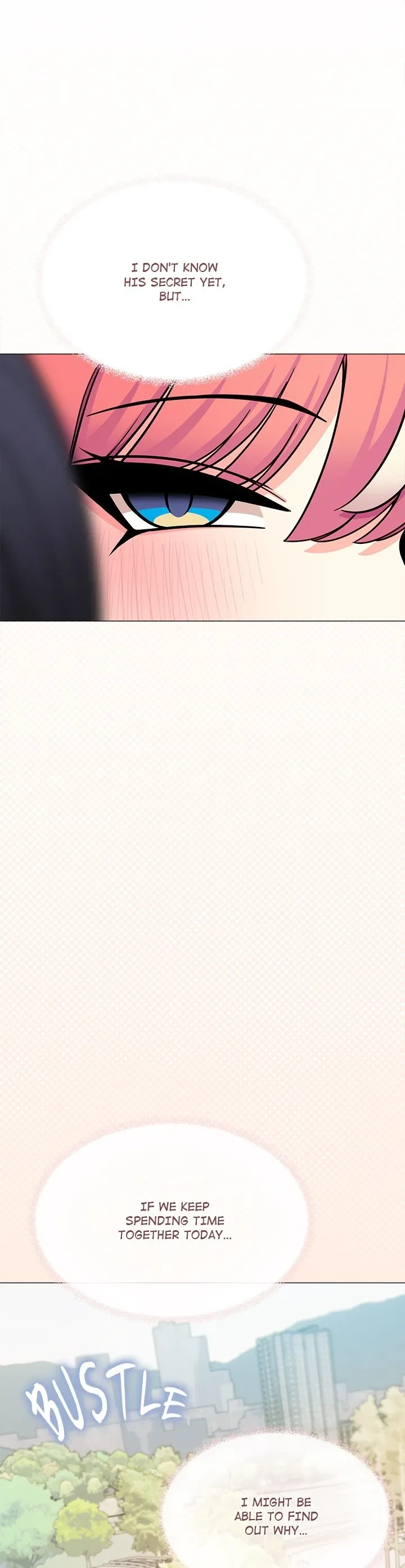 หน้า 93
