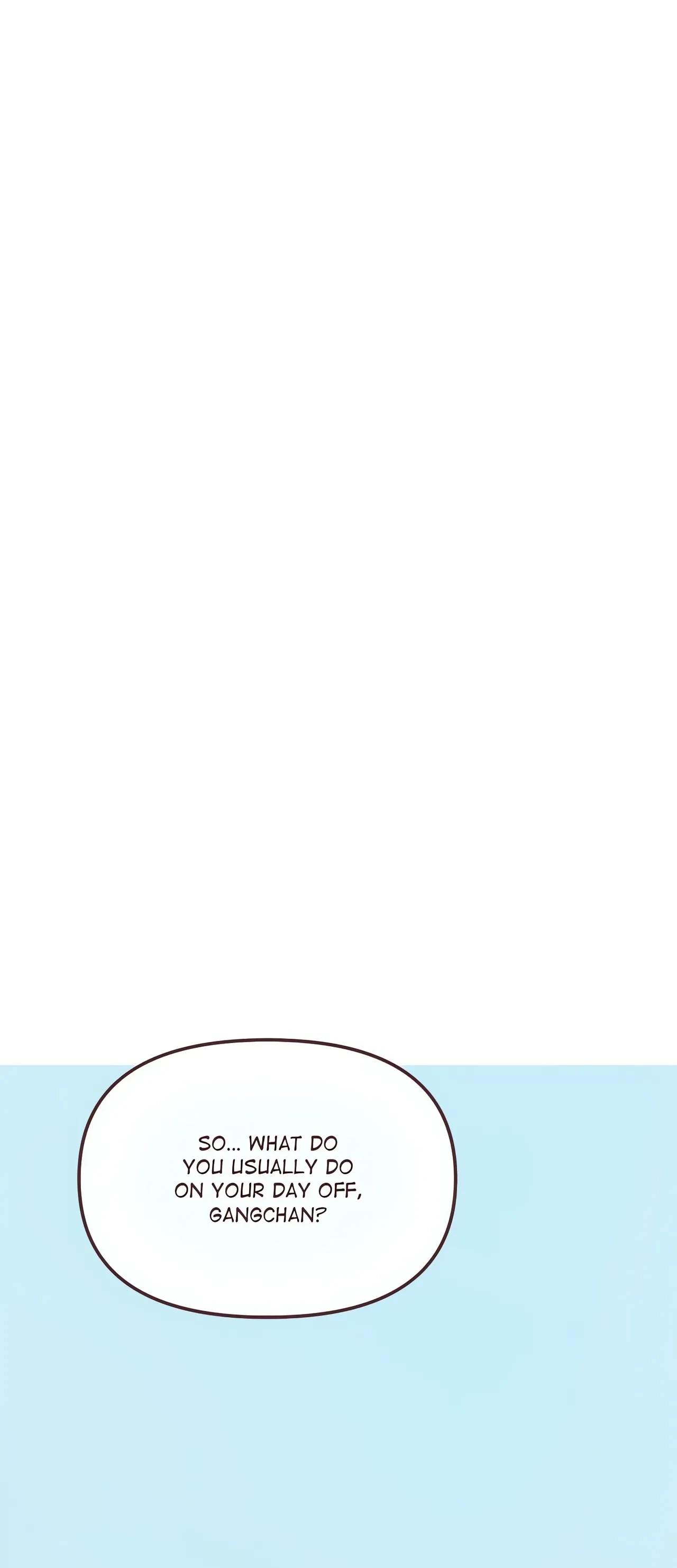 หน้า 97
