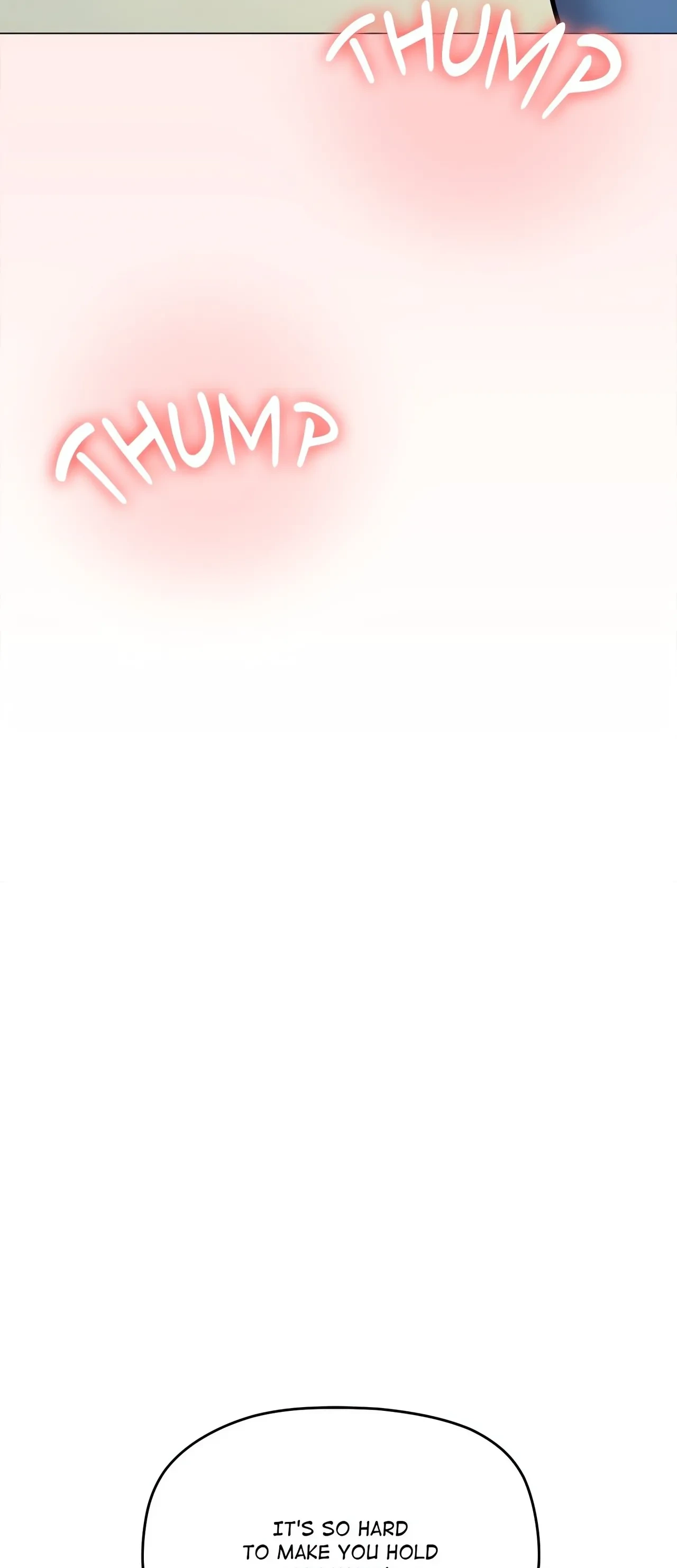 หน้า 116