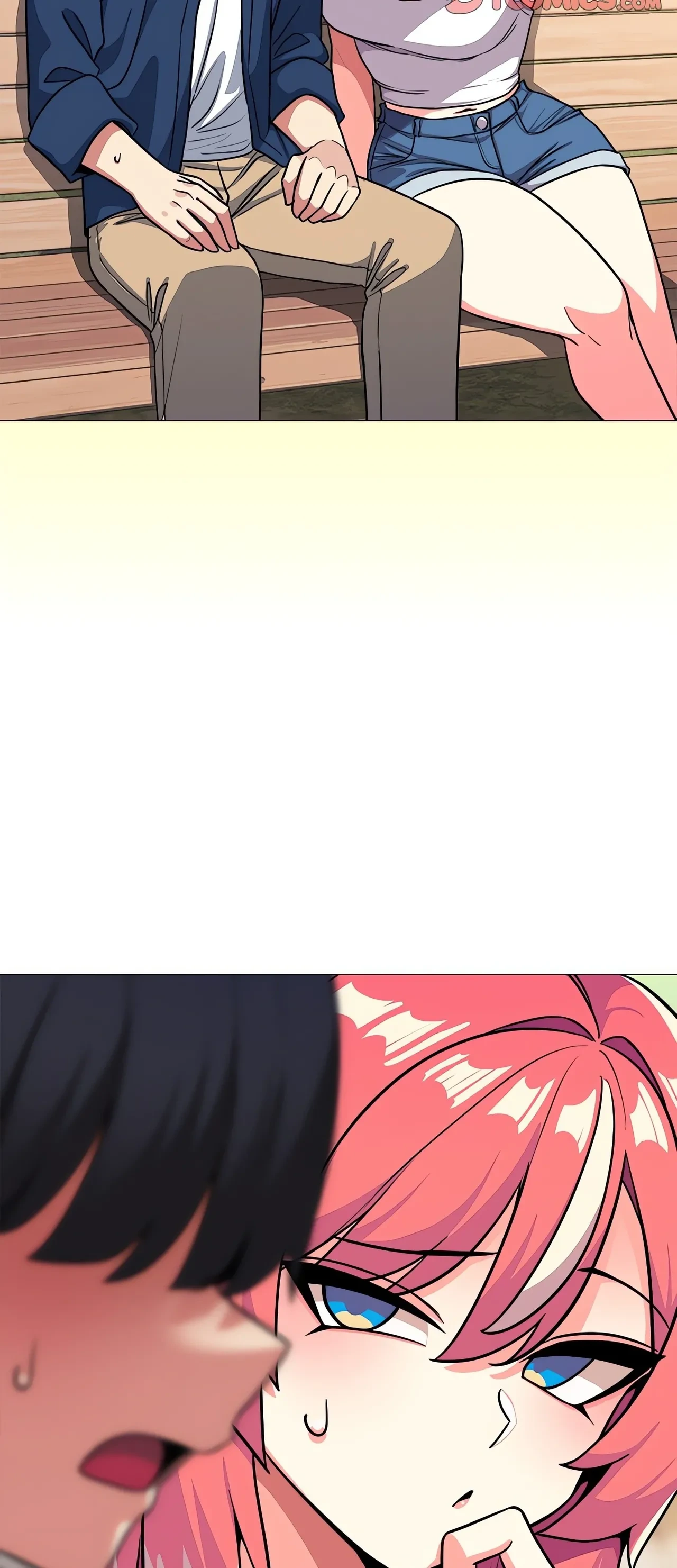 หน้า 128