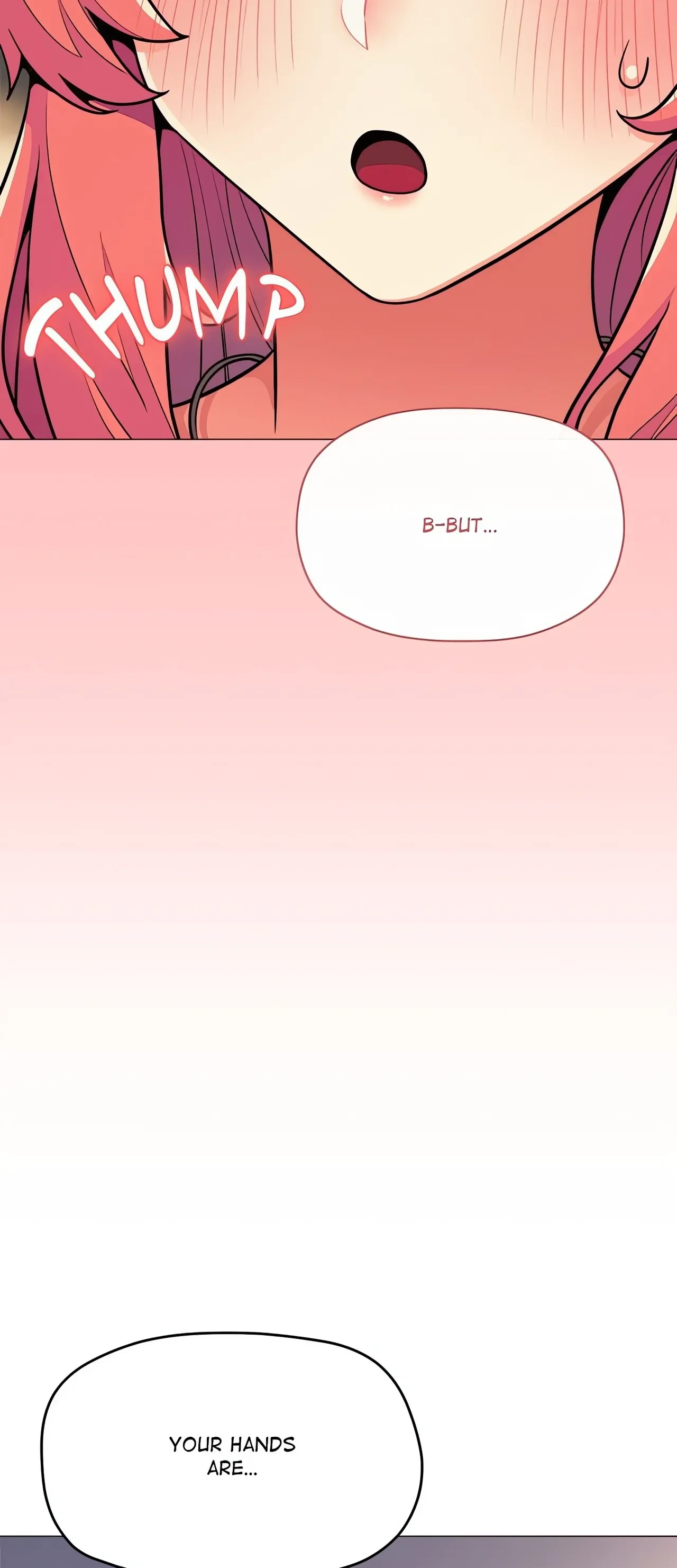 หน้า 145