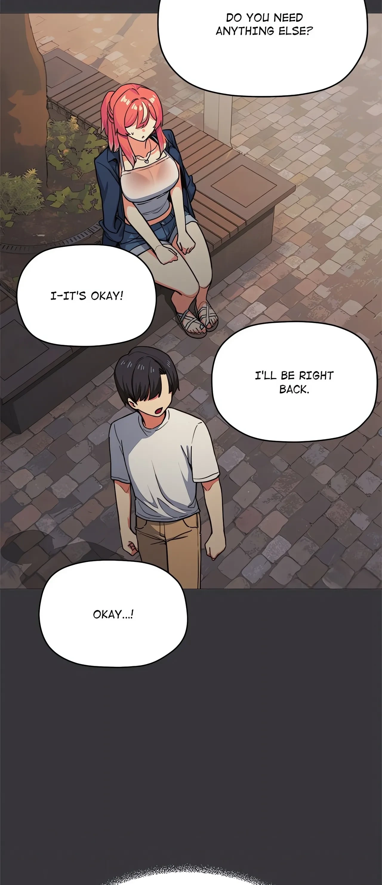 หน้า 159