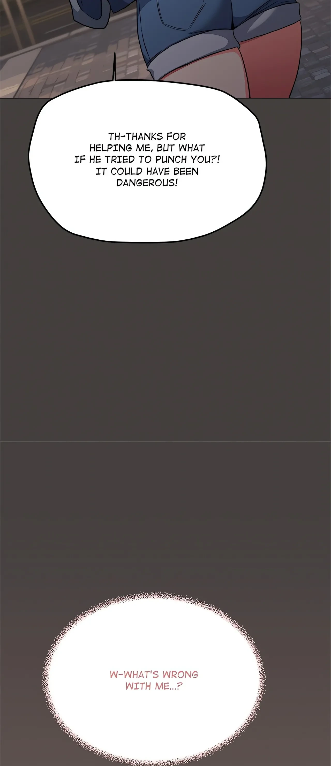 หน้า 194