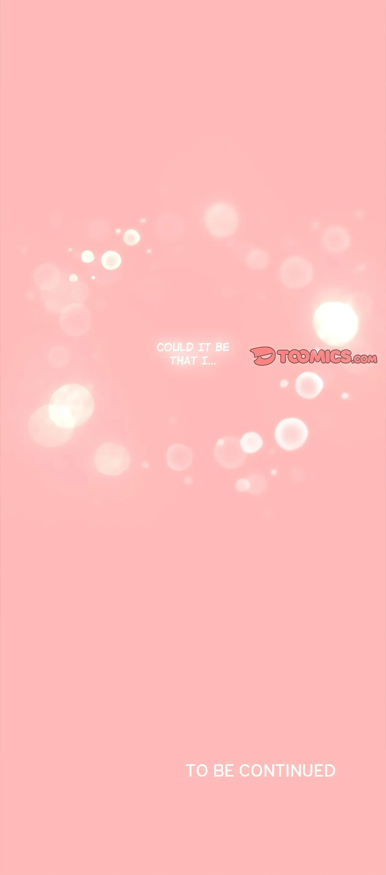 หน้า 199