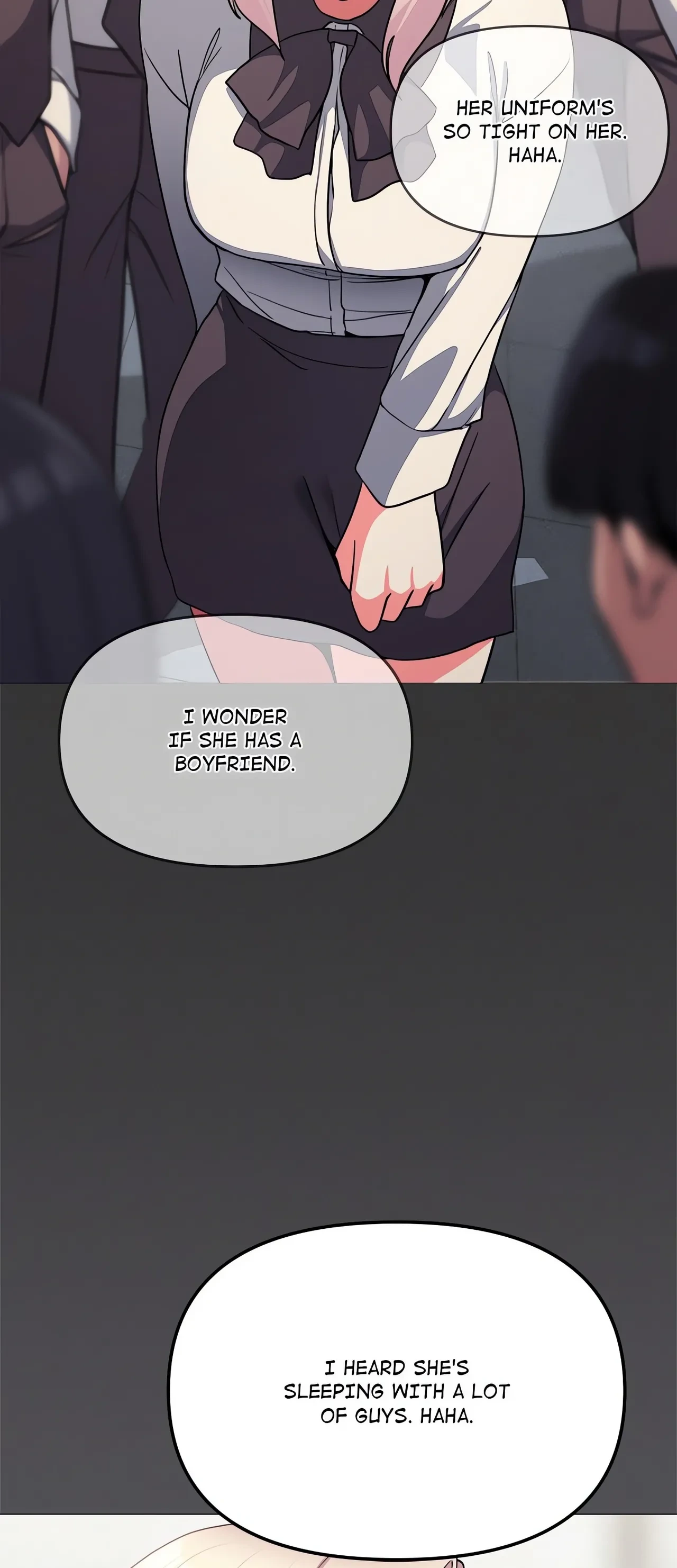 หน้า 264