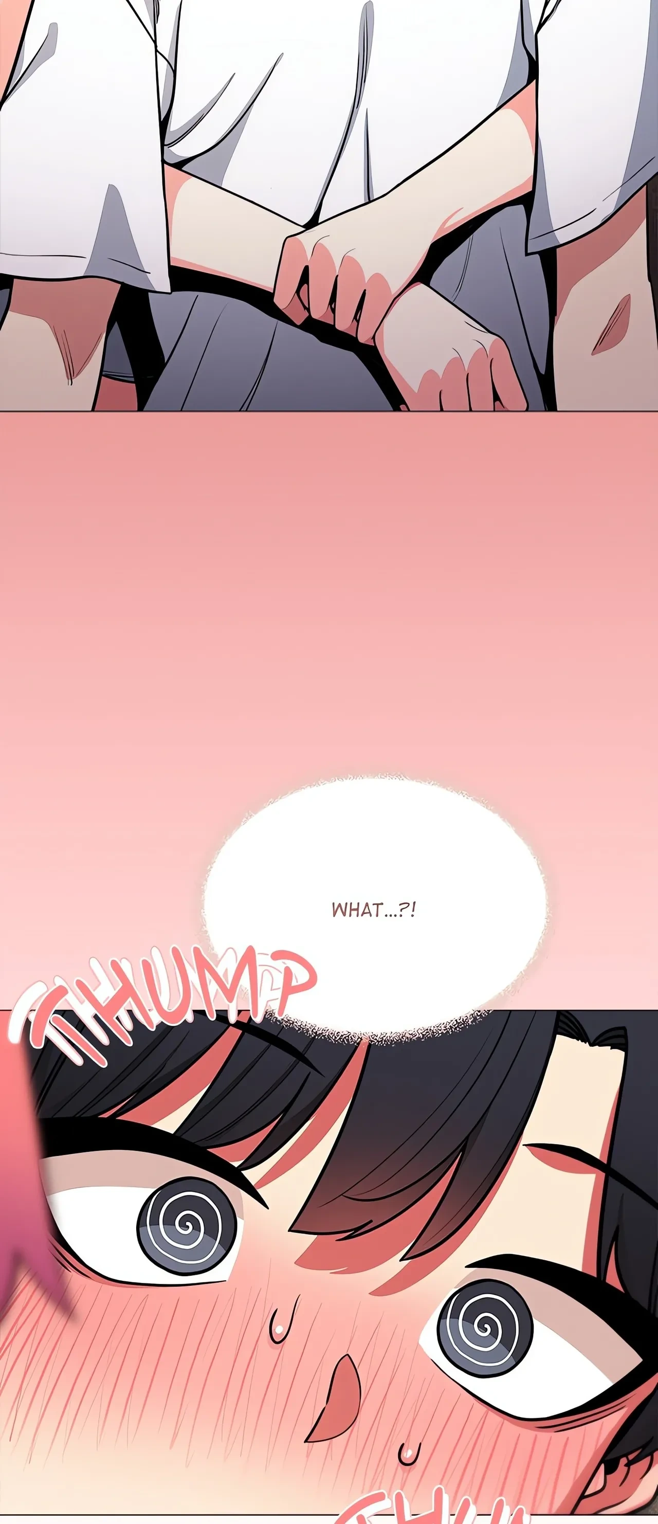 หน้า 286