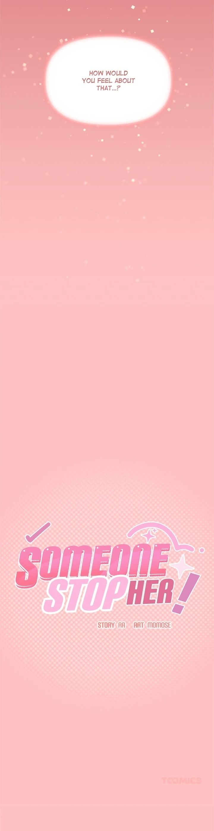 หน้า 299