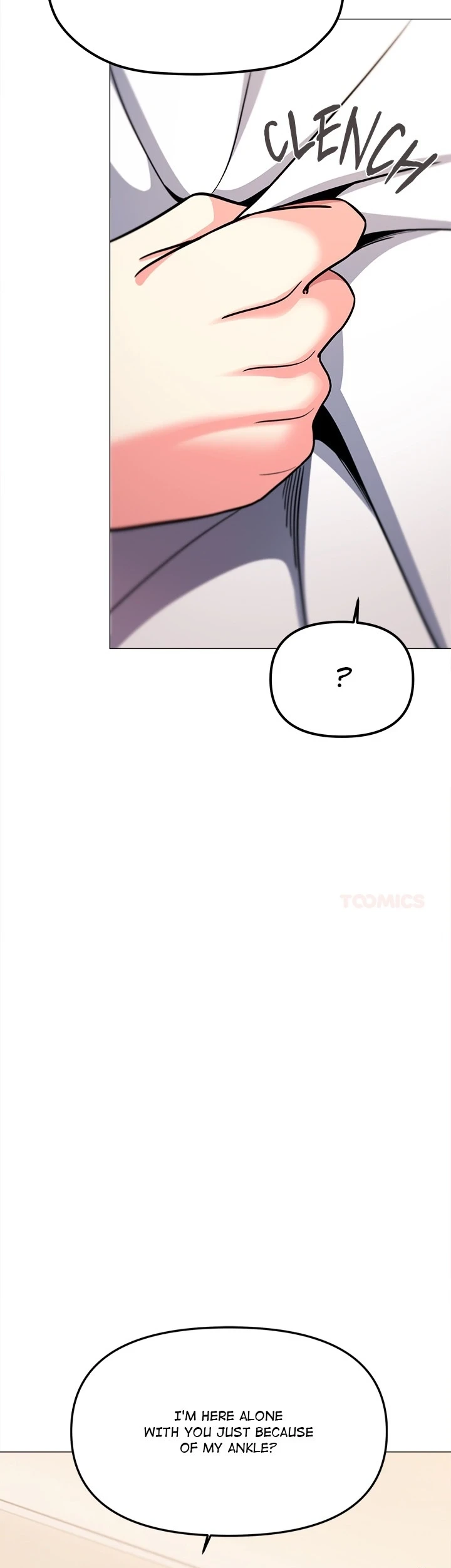 หน้า 334