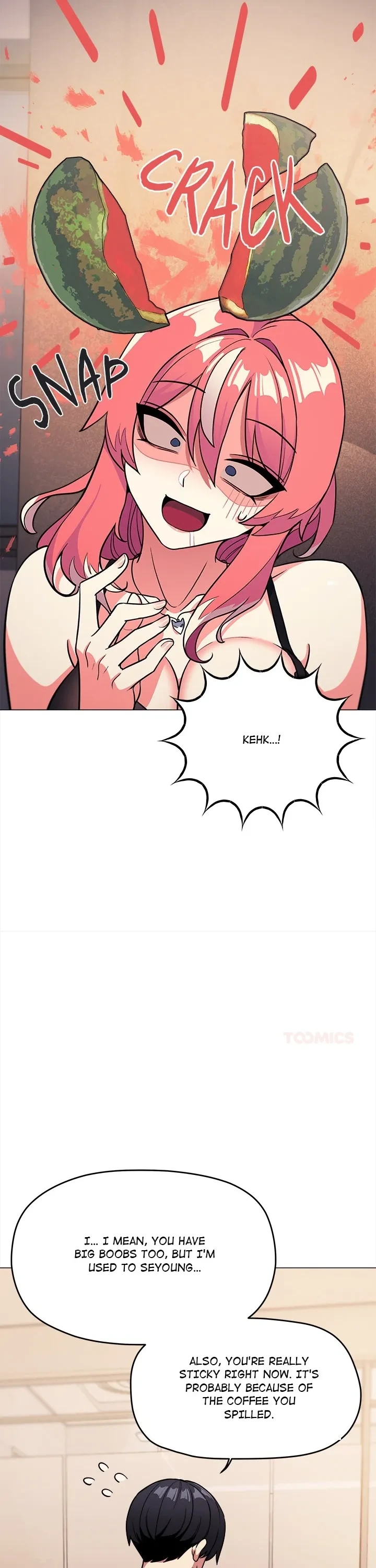 หน้า 343