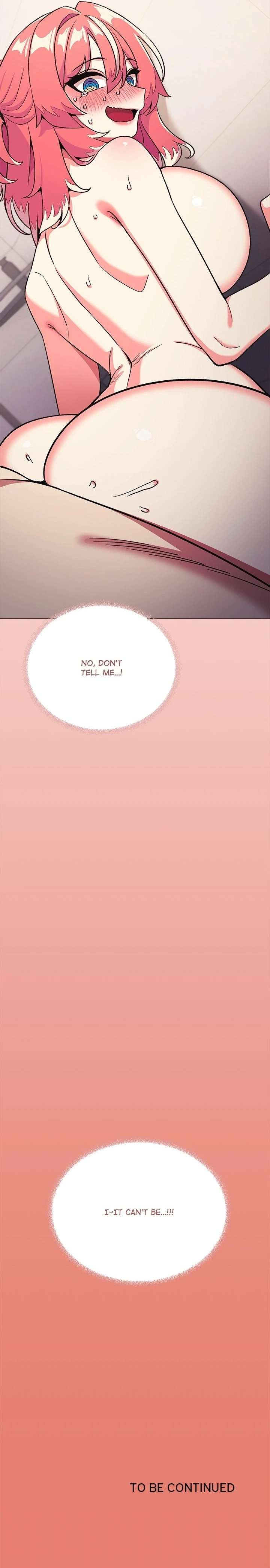 หน้า 404