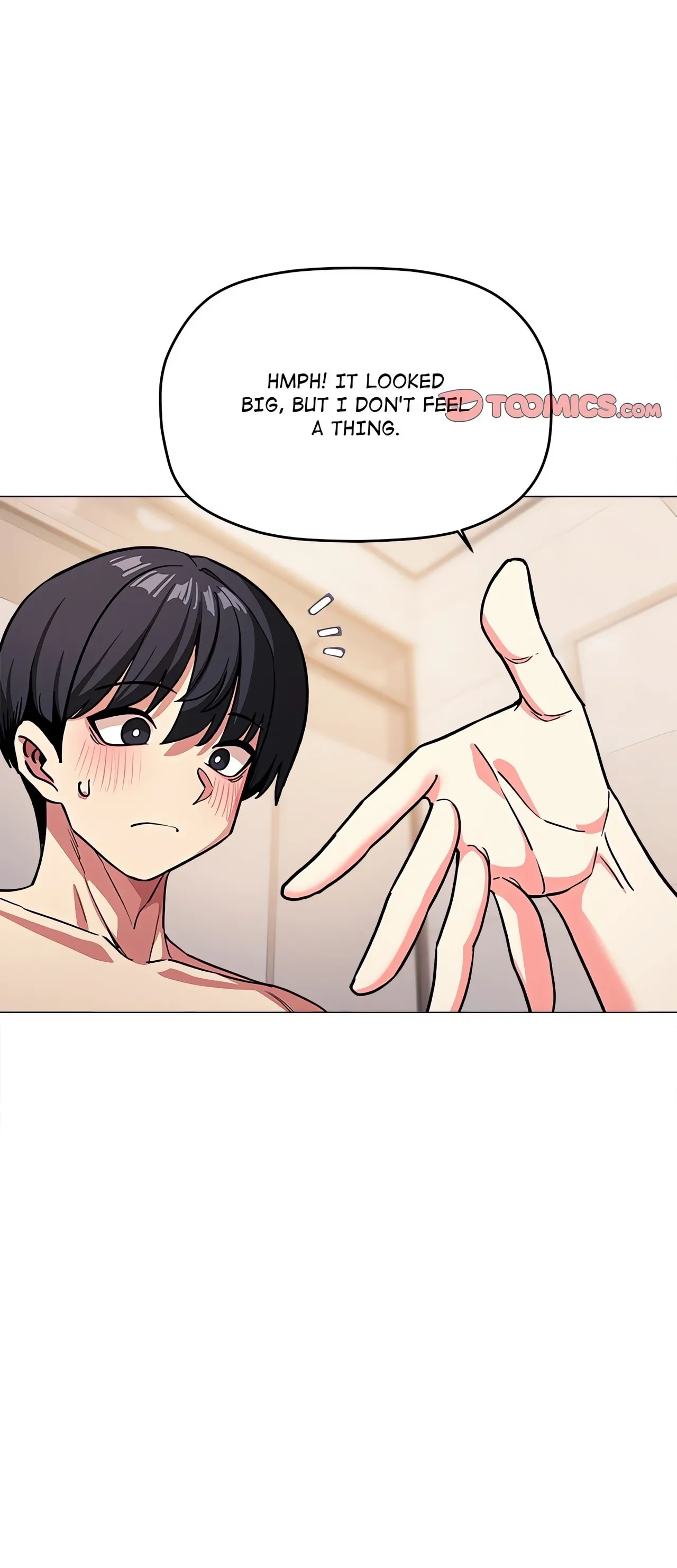 หน้า 416