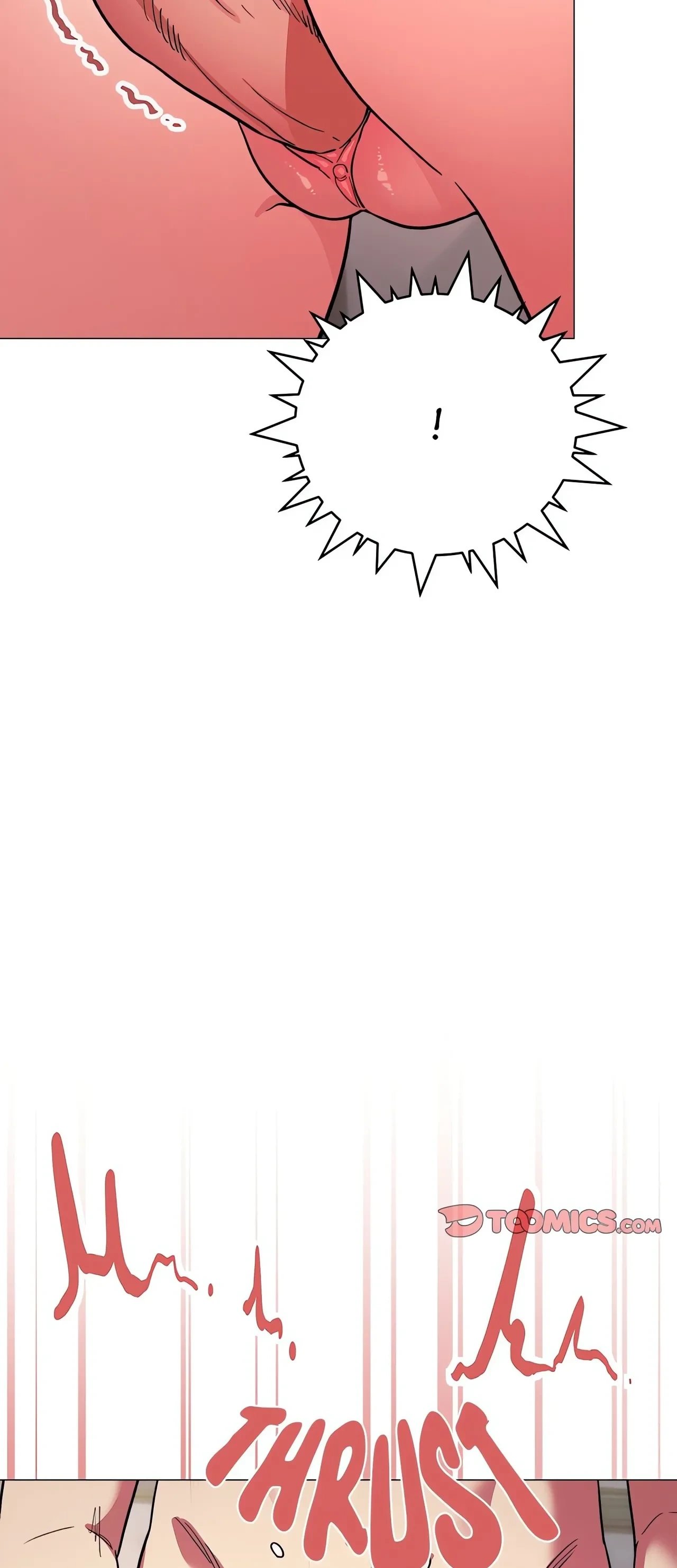หน้า 439