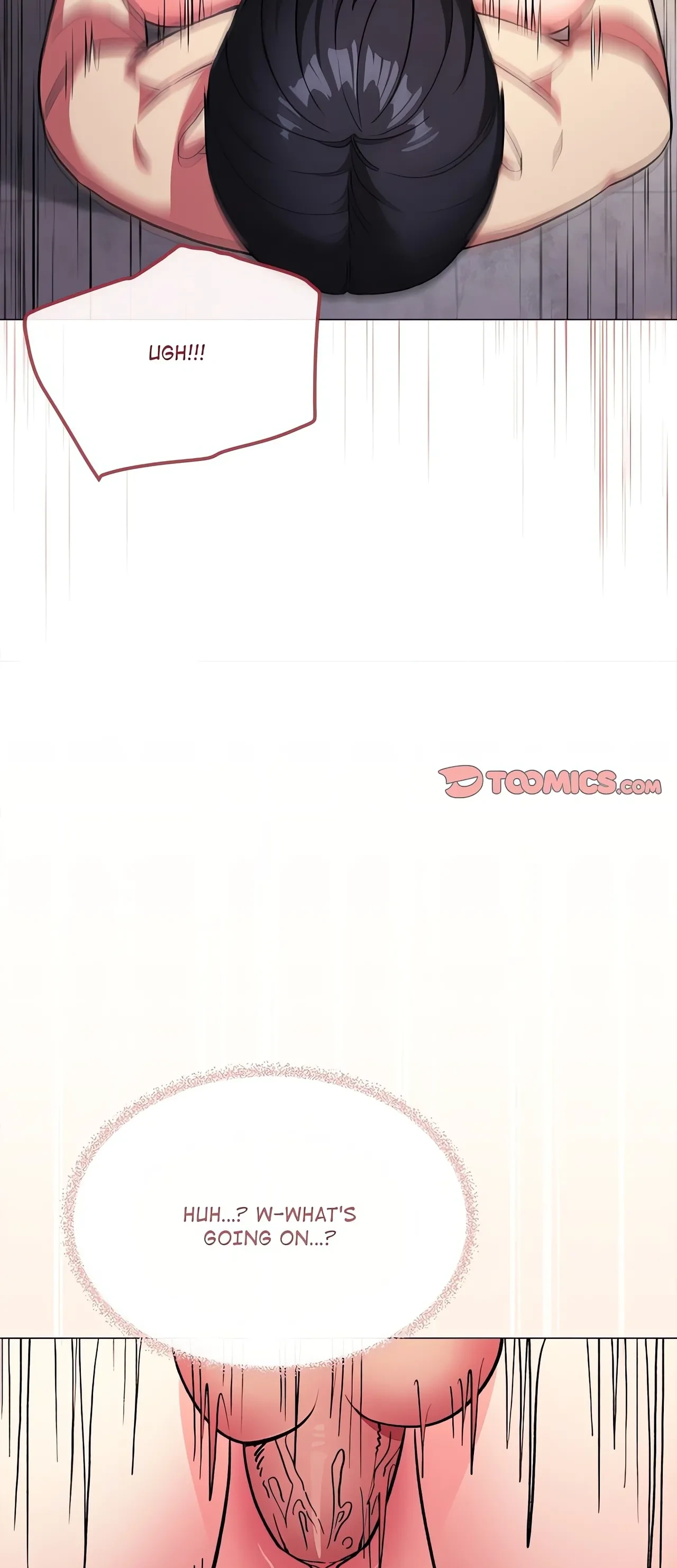 หน้า 446