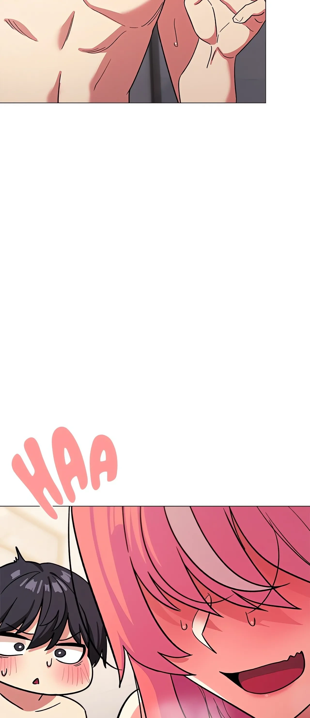 หน้า 487