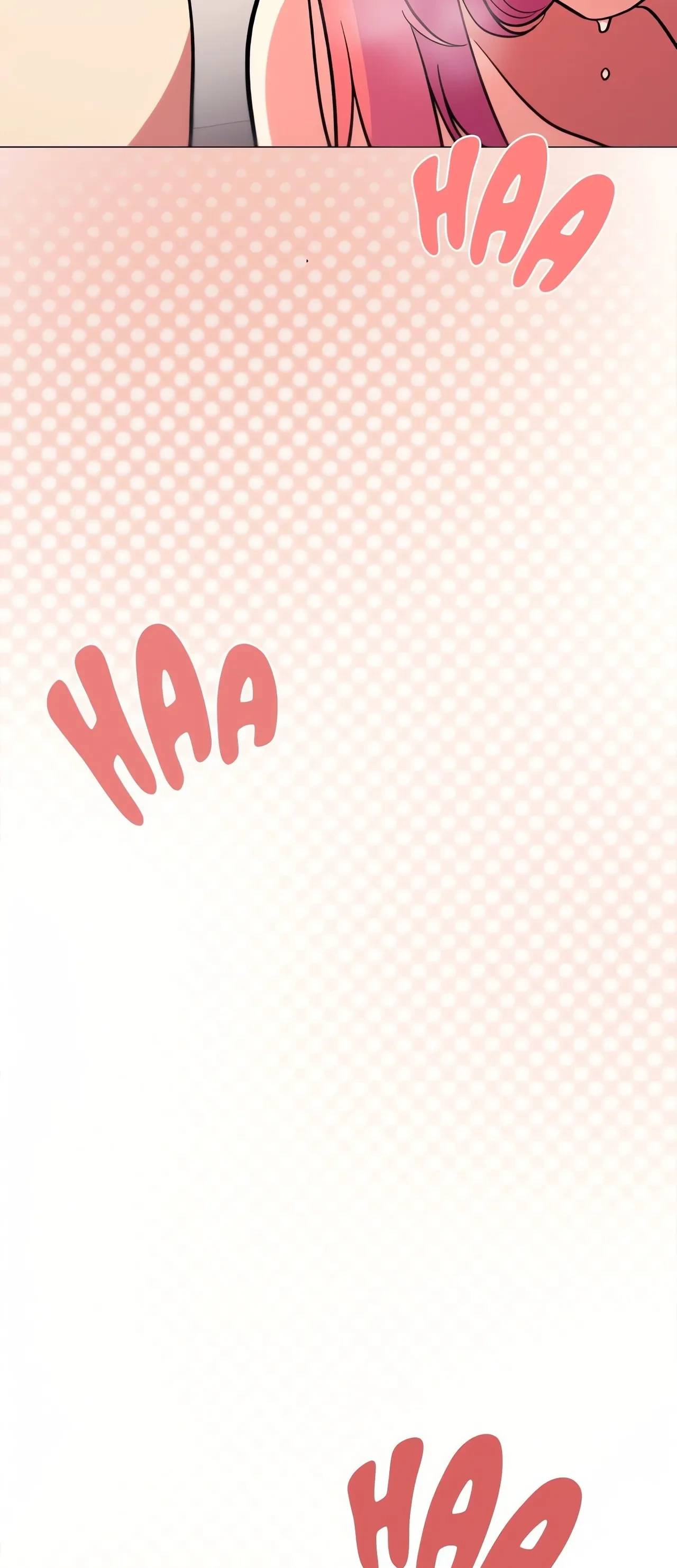 หน้า 488