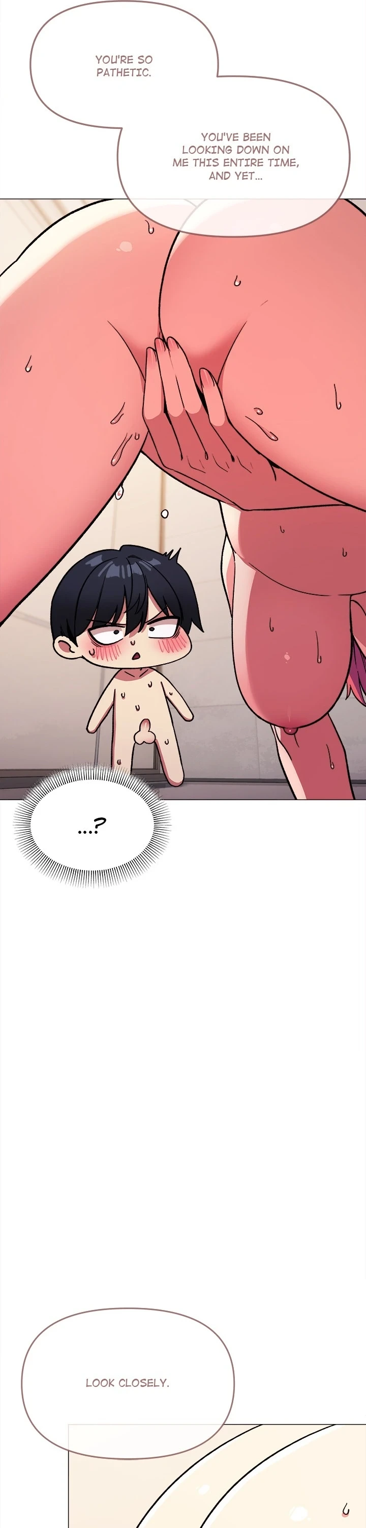 หน้า 498