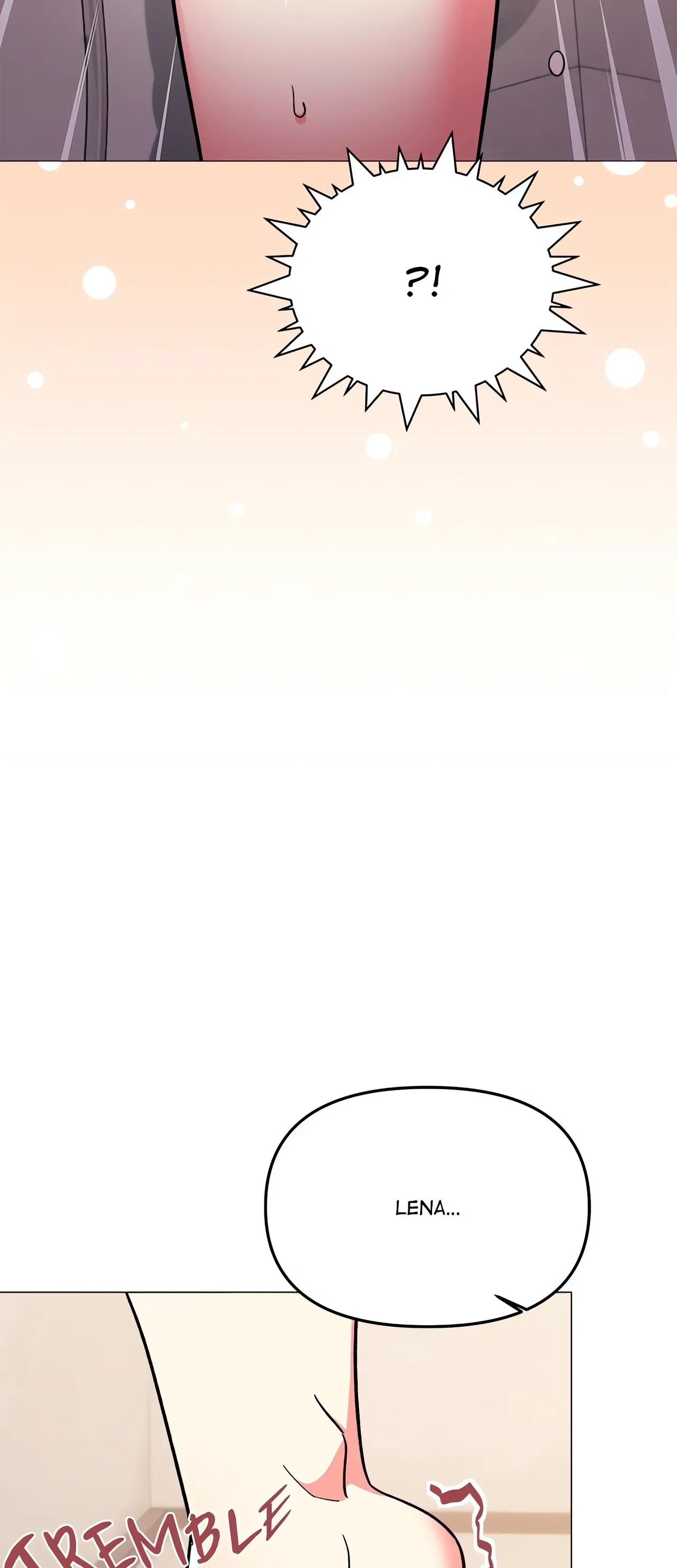 หน้า 596