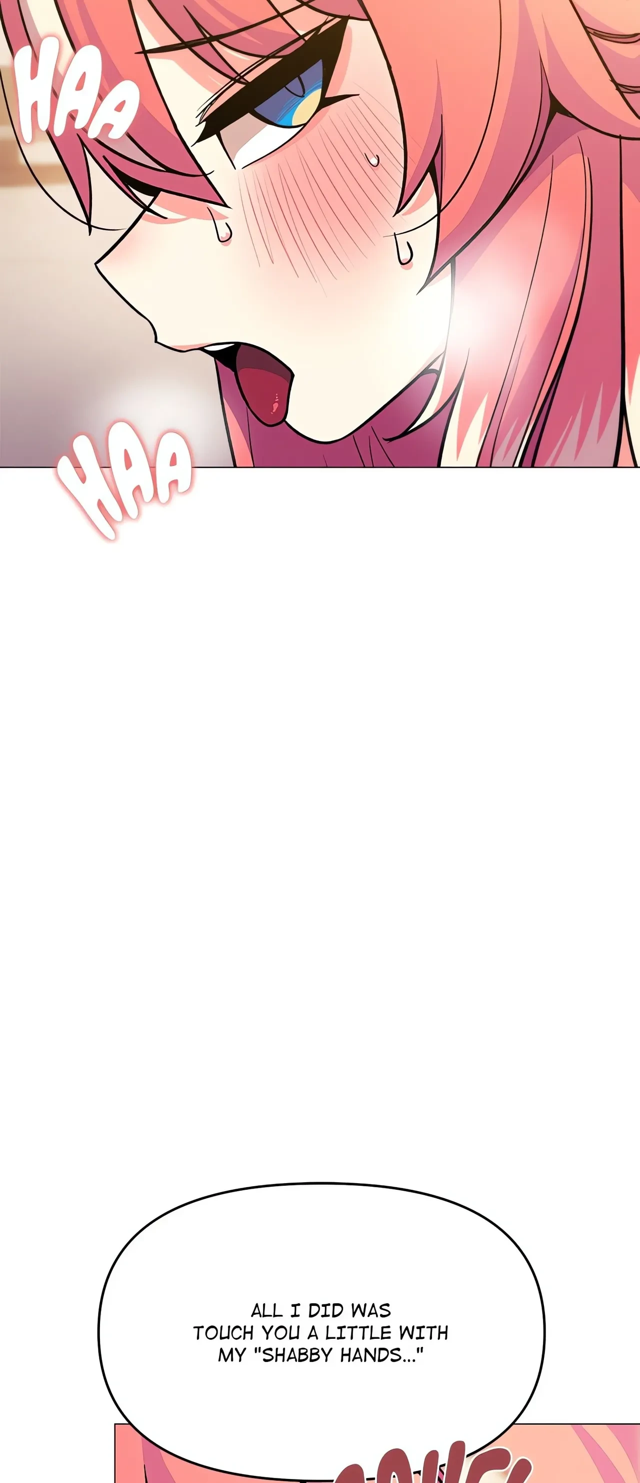 หน้า 696