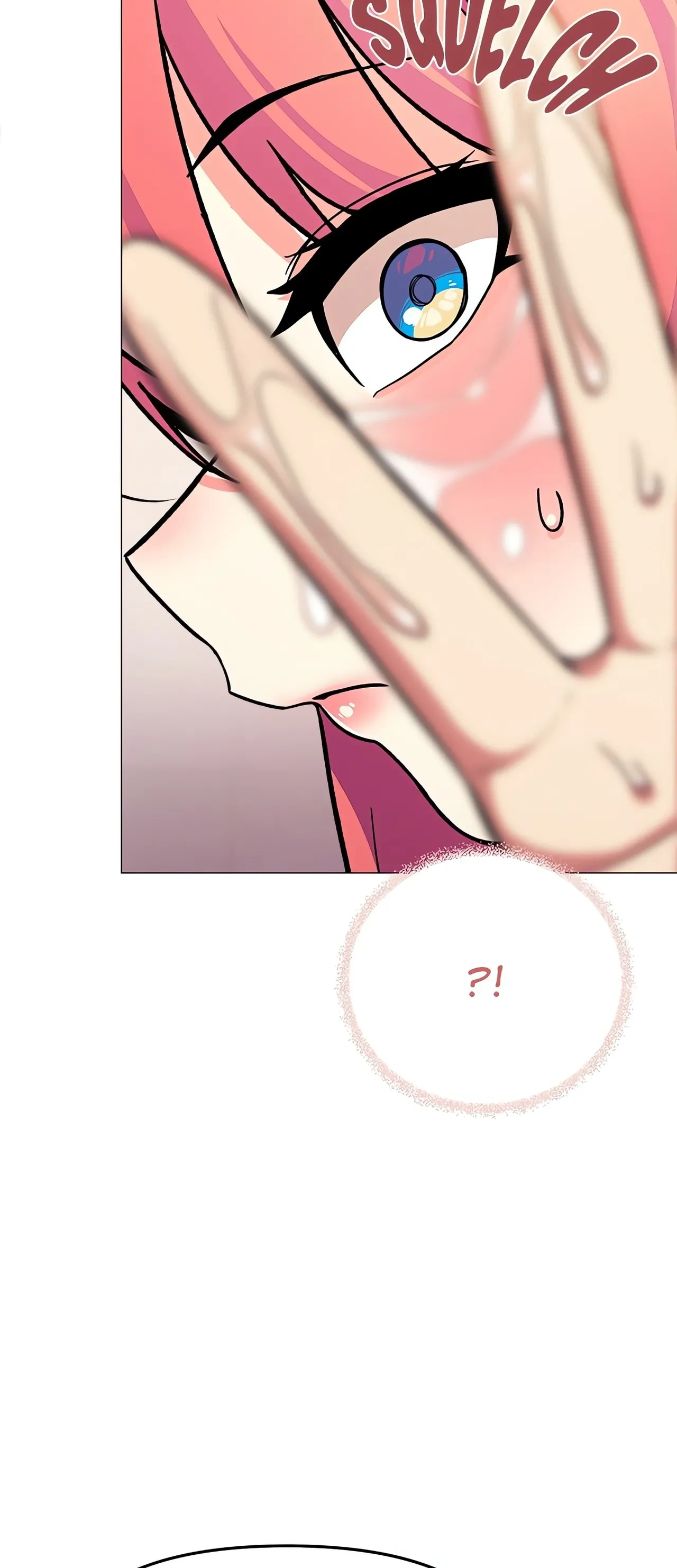 หน้า 697