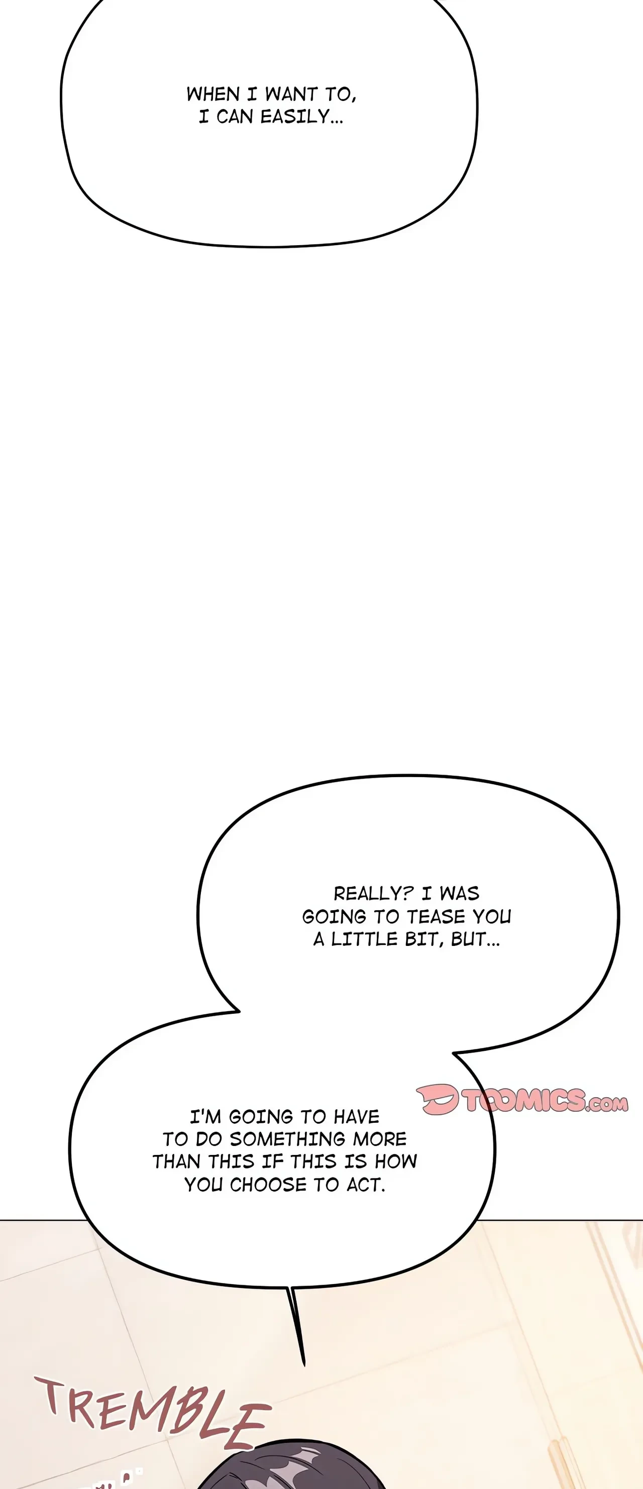 หน้า 715