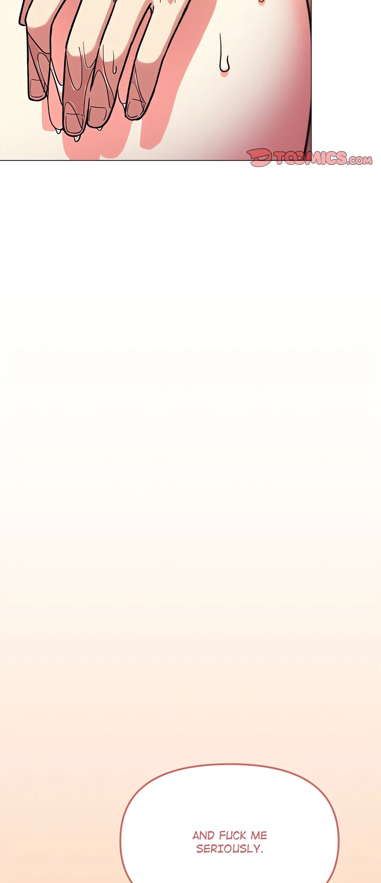 หน้า 729