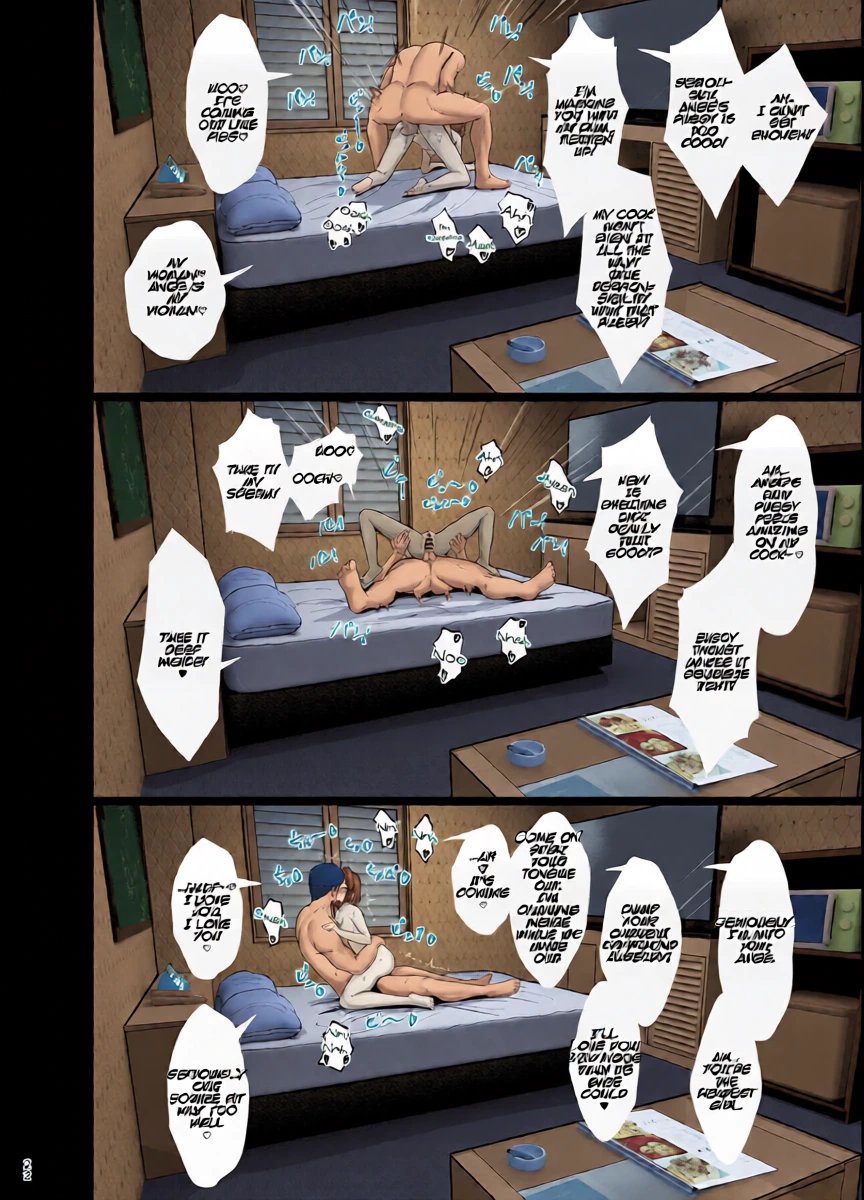 หน้า 22
