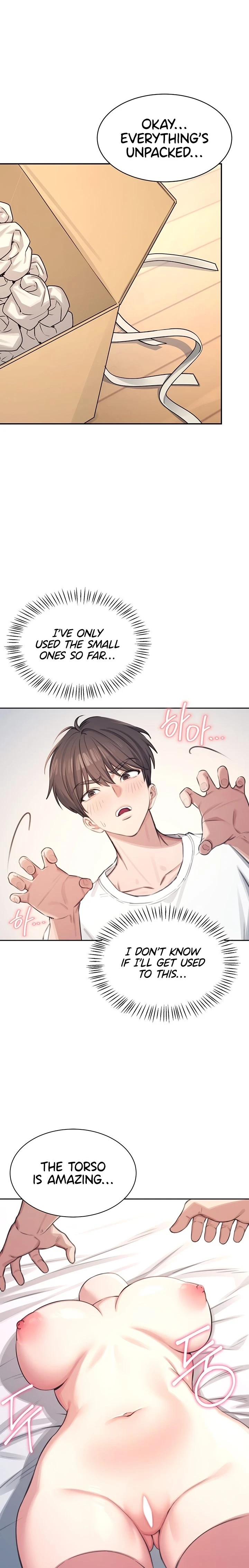 หน้า 18
