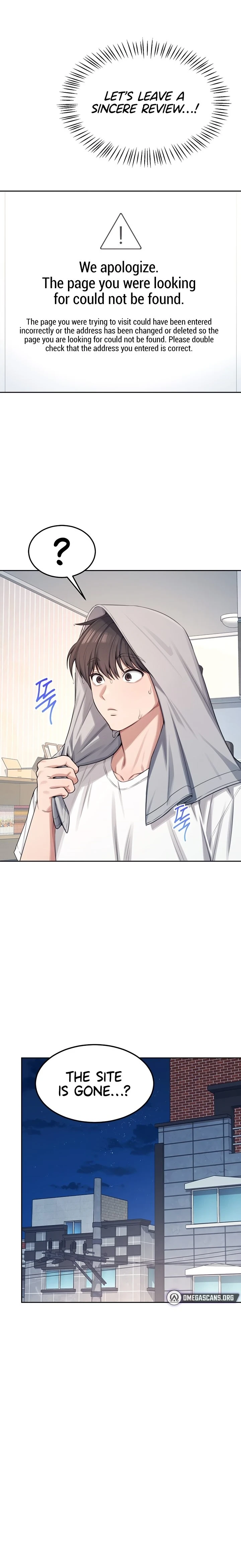 หน้า 40