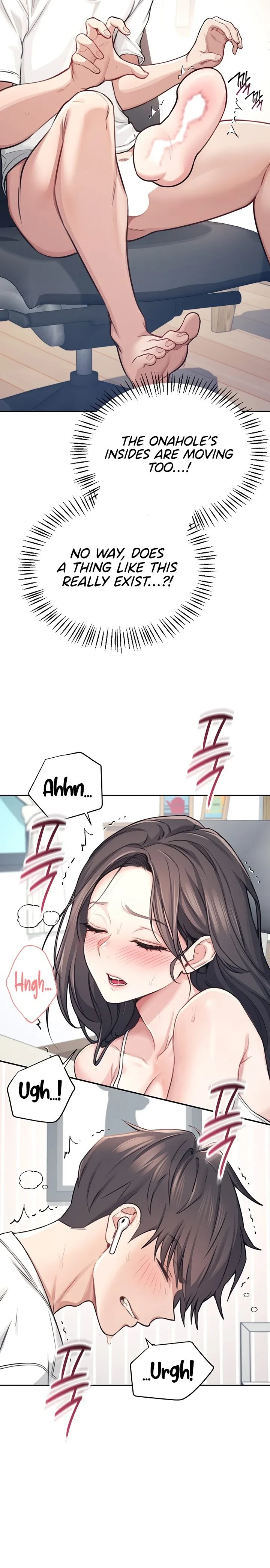 หน้า 68