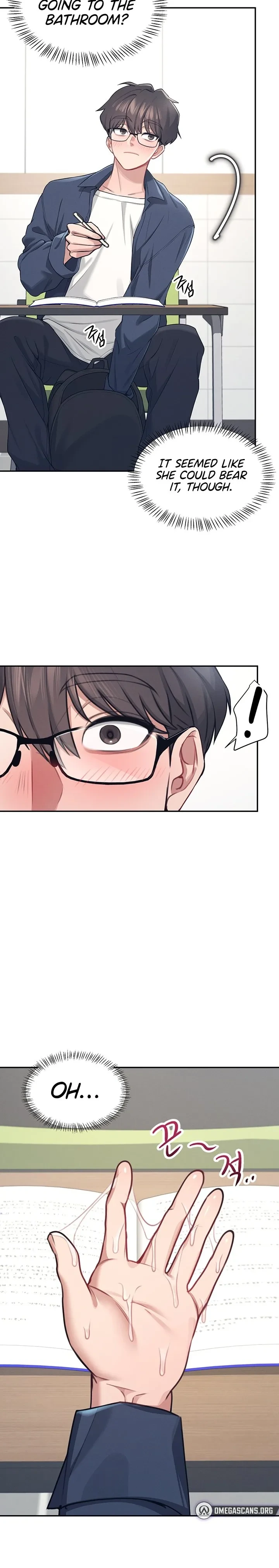 หน้า 137