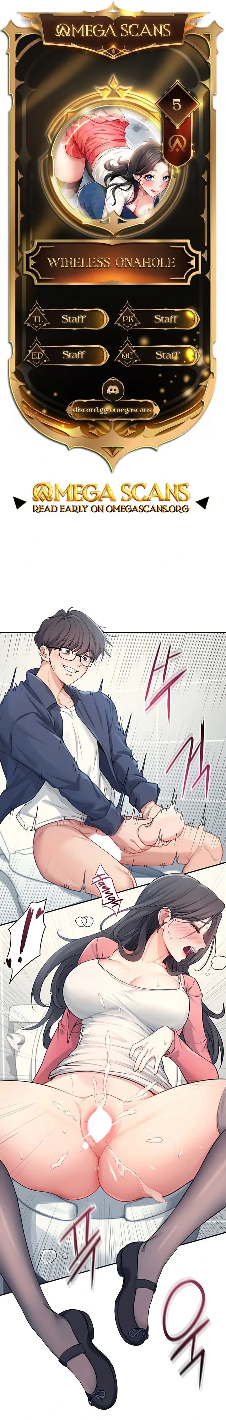 หน้า 153