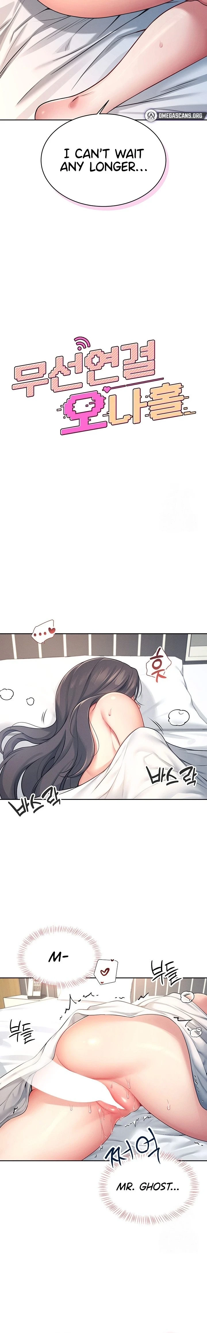 หน้า 188