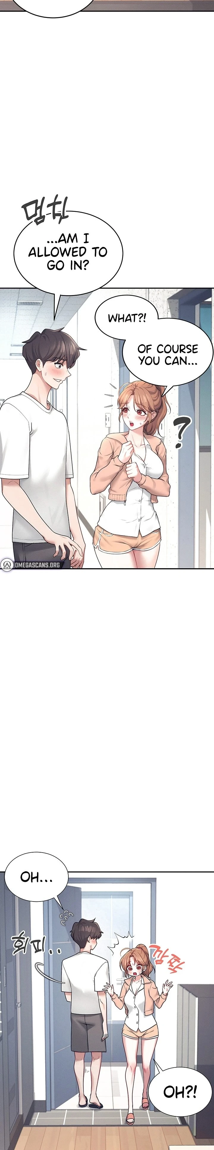 หน้า 269