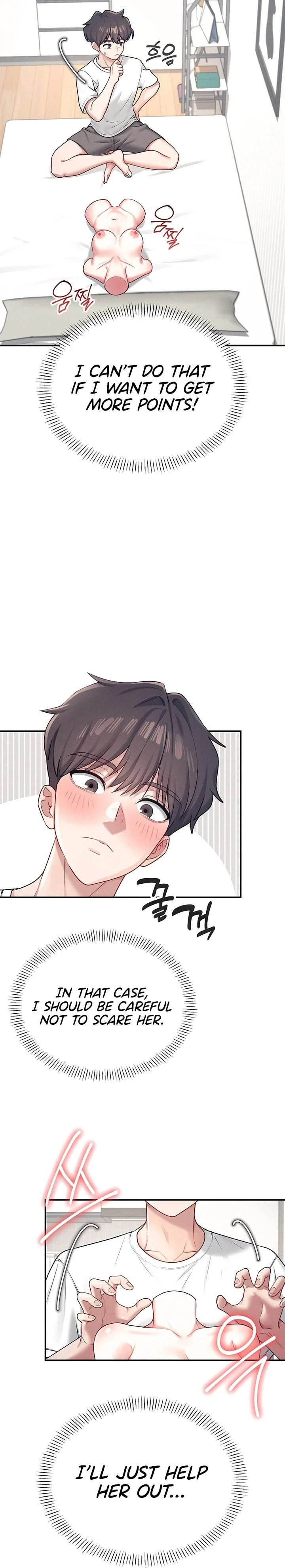 หน้า 278