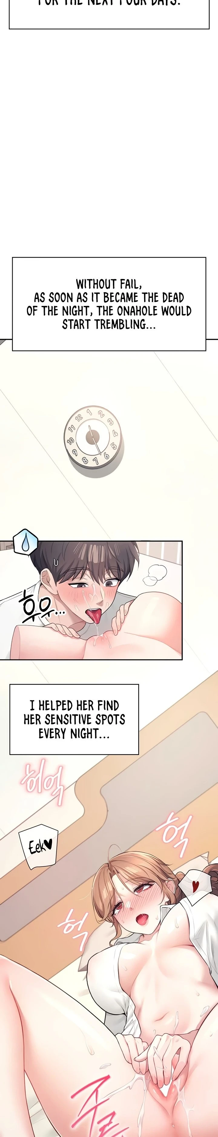 หน้า 297