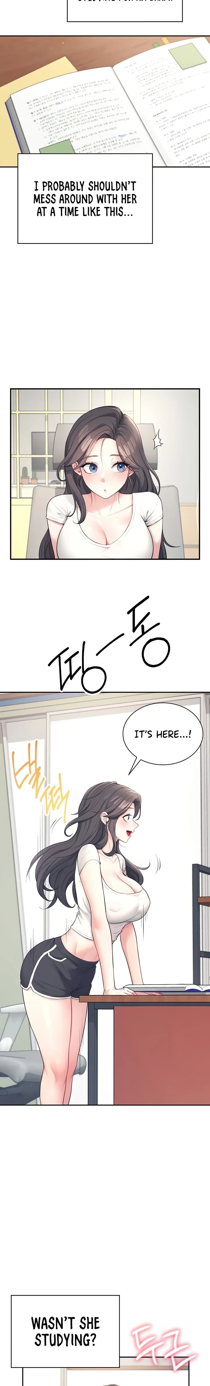 หน้า 301