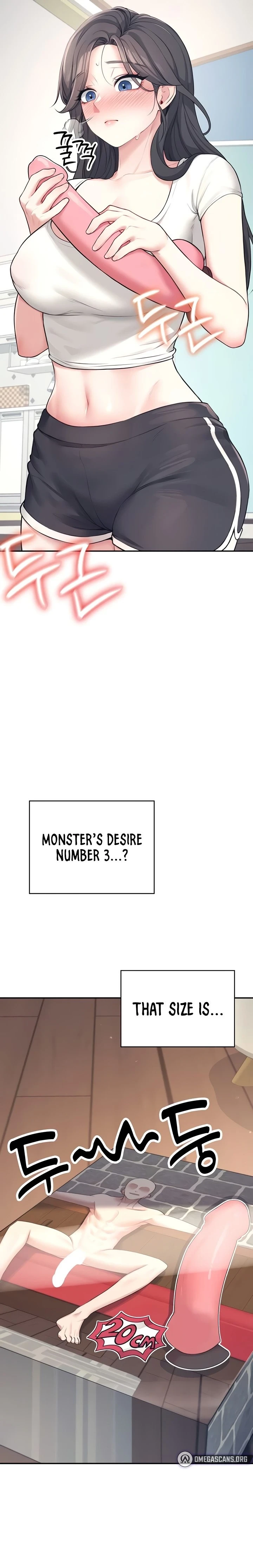 หน้า 303