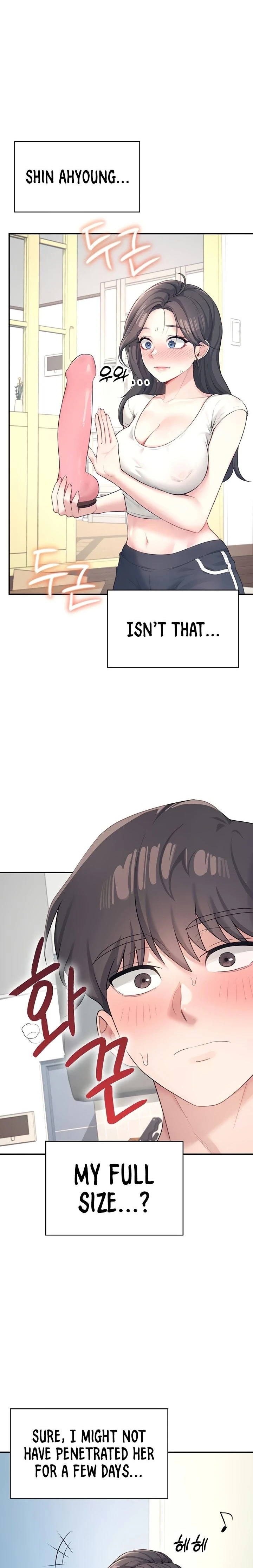 หน้า 304