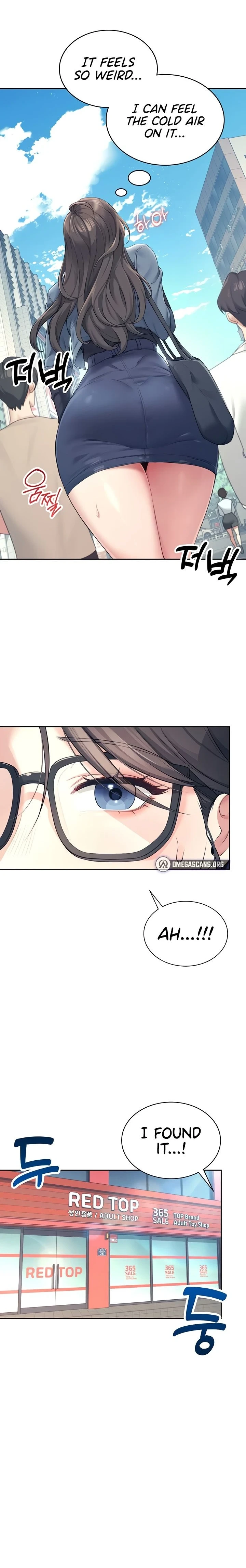 หน้า 328