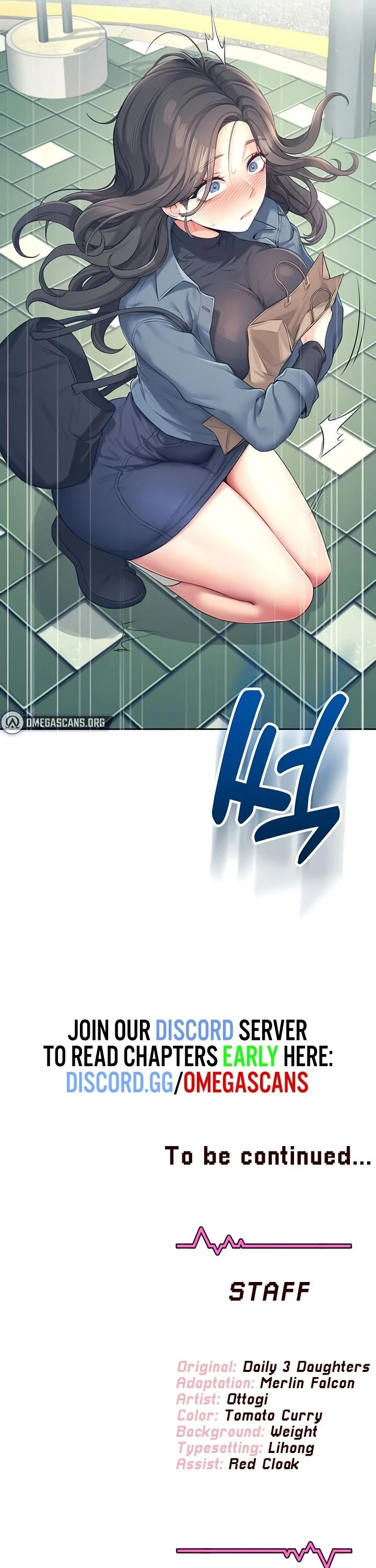 หน้า 347