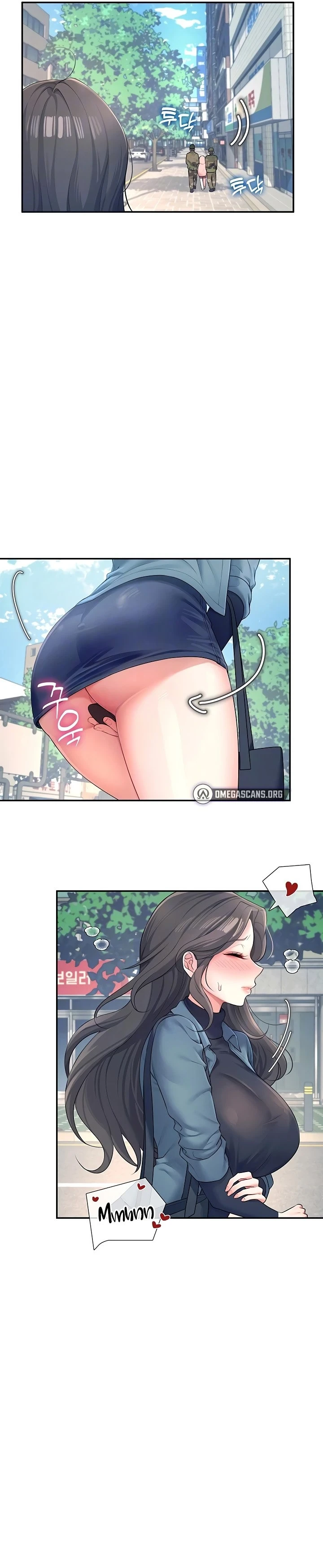 หน้า 355