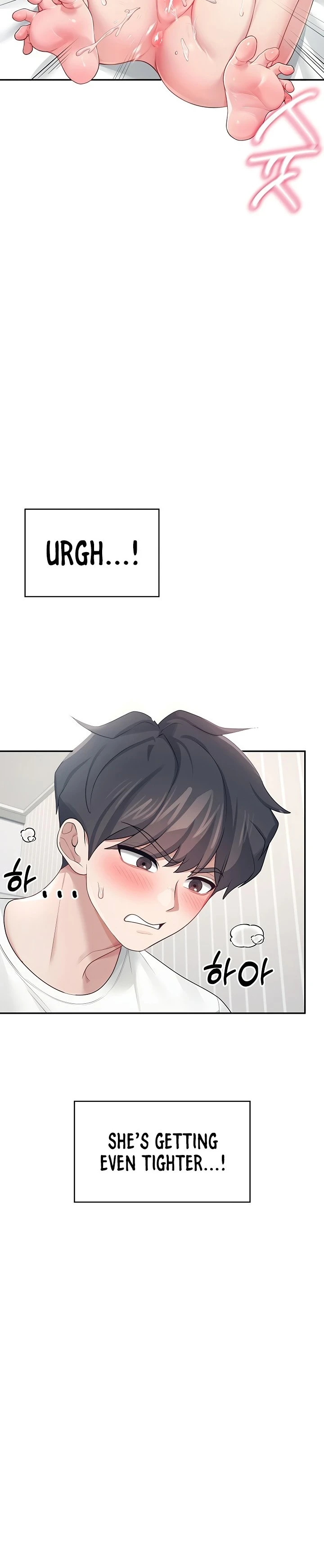 หน้า 399