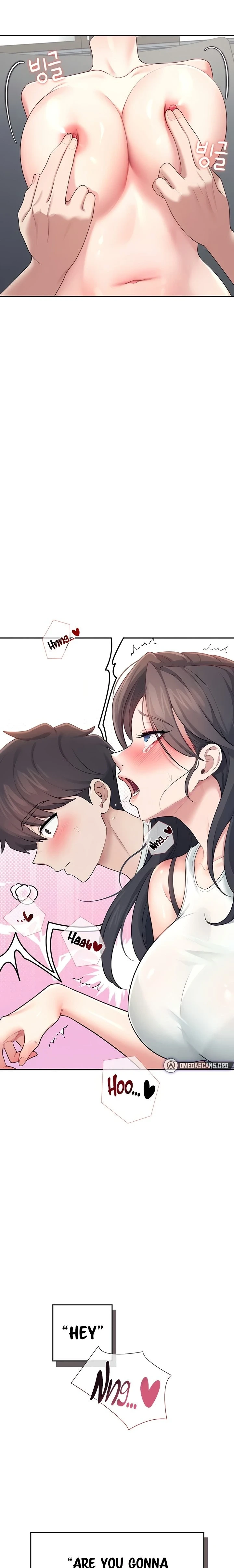 หน้า 513