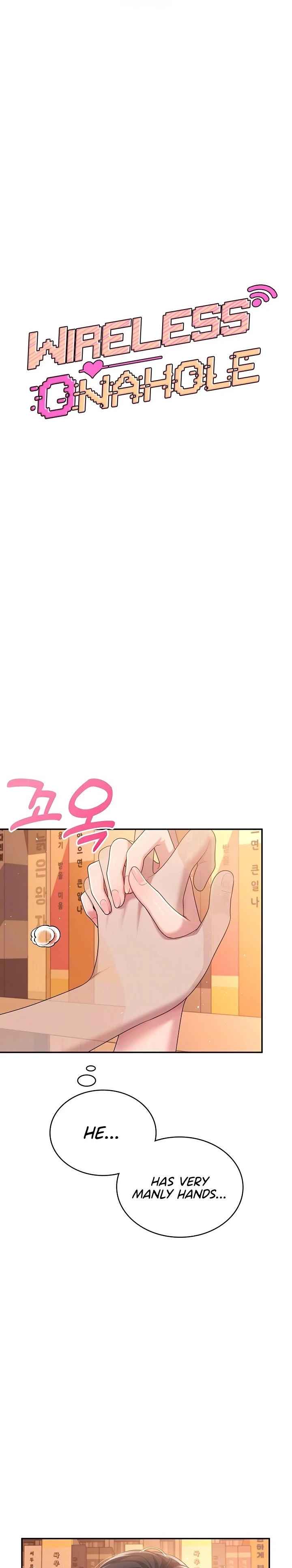 หน้า 618