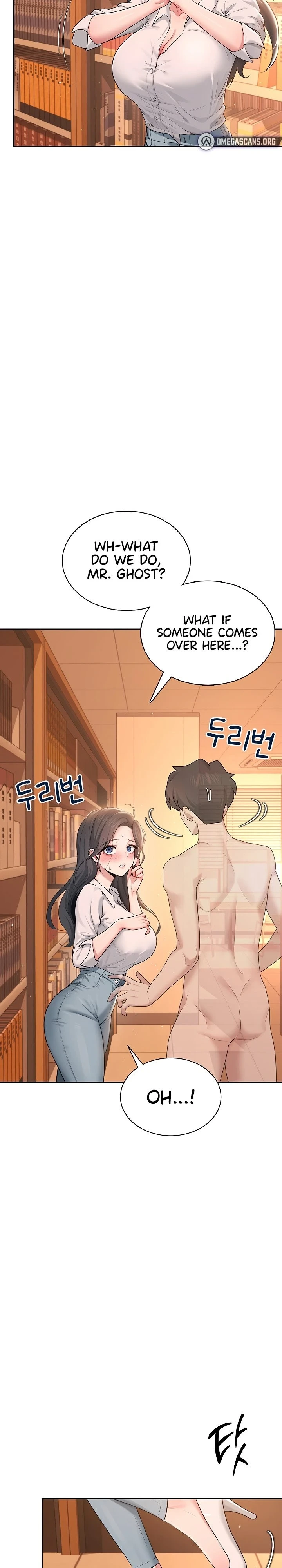 หน้า 624